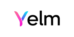 Yelm Logo